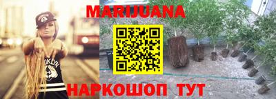 гидропоника Кинель