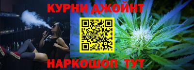apvp Кингисепп