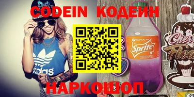 apvp Кингисепп