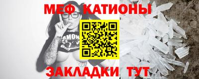 apvp Кингисепп