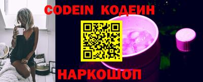 apvp Кингисепп