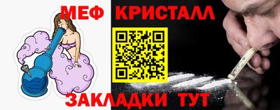 apvp Кингисепп
